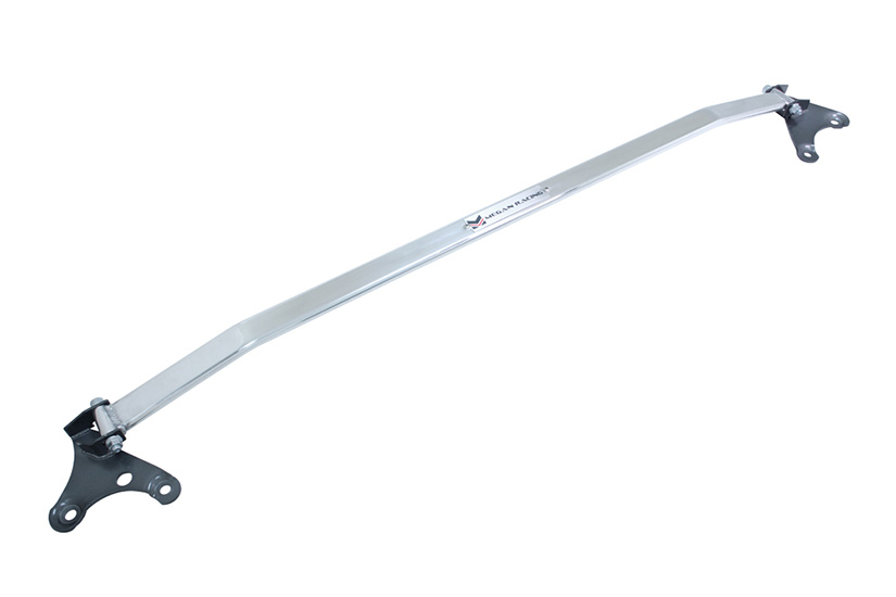 Megan Racing Strut Tower Bar Nissan Sentra 2013+ Front