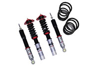 Megan Racing Coilover Kit Street Series Toyota Cressida 85-88
