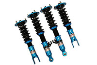 Megan Racing Coilover Kit EZ Street Series Mazda RX7 93-96