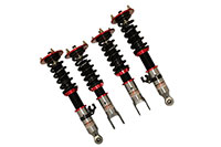 Megan Racing Coilover Kit Street Series Mazda RX7 93-96