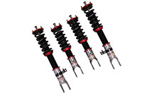 Megan Racing Coilover Kit Street Series Honda S2000 00-09