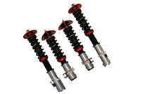 Megan Racing Coilover Kit Street Series Subaru Impreza 95-01 (Do not fit wagon)