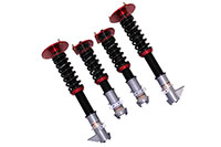 Megan Racing Coilover Kit Street Series Dodge Neon 00-05, SRT-4 03-05