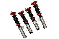 Megan Racing Coilover Kit Street Series Toyota MR2 90-95