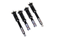 Megan Racing Coilover Kit Track Series Mitsubishi EVO10 08-15