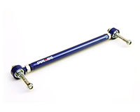 Megan Racing Nissan S13/S14 Rear Lower Support Bar