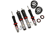 Megan Racing Coilover Kit Street Series Pontiac G8 2008-09 