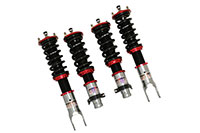 Megan Racing Coilover Kit Street Series Honda Civic 92-00/94-01 Integra