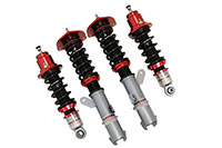 Megan Racing Coilover Kit Street Series Toyota Celica 00-06