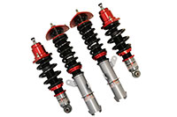 Megan Racing Coilover Kit Street Series Scion TC 05-10