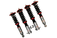 Megan Racing Coilover Kit Street Series Nissan Maxima A33 00-03