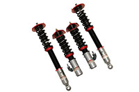 Megan Racing Coilover Kit Street Series Nissan 240SX 95-98 S14