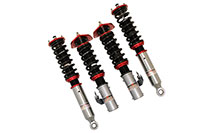 Megan Racing Coilover Kit Street Series Nissan 240SX 89-94 S13