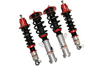 Megan Racing Coilover Kit Street Series Toyota Corolla 03-08/ Matrix 03-08 (DO NOT FIT AWD or XRS)