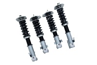 Megan Racing Coilover Kit Track Series Subaru Impreza STI 05-07