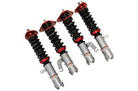 Megan Racing Coilover Kit Street Series Toyota Celica 89-93 All-Trac