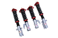 Megan Racing Coilover Kit Street Series Toyota Celica 90-93 GT/GTS