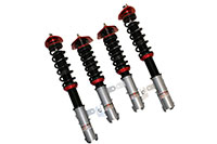 Megan Racing Coilover Kit Street Series Toyota Solara 99-03