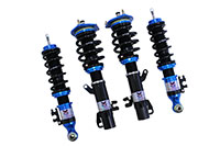 Megan Racing Coilover Kit EZ Street Series Mini Cooper R56 07-13