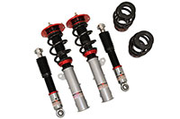 Megan Racing Coilover Kit Street Series Chevy Cobalt SS 05-10