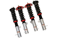 Megan Racing Coilover Kit Street Series Hyundai Tiburon 03-08