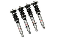 Megan Racing Coilover Kit Track Series Toyota Supra 86-92