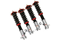 Megan Racing Coilover Kit Street Series Nissan Altima 93-01