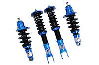Megan Racing Coilover Kit EZ Street Series Mazda RX8 04-11