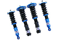 Megan Racing Coilover Kit EZ Street Series Mitsubishi Eclipse/Eagle Talon 89-94 (FWD)