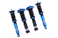 Megan Racing Coilover Kit EZ Street Series Mitsubishi Eclipse GSX/Eagle Talon 89-94 (AWD)