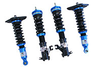 Megan Racing Coilover Kit EZ Street Series Nissan Sentra 00-06 (Include SE-R)