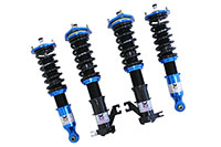 Megan Racing Coilover Kit EZ Street Series Nissan Sentra/200SX 95-99