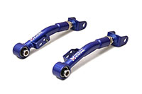 Megan Racing Scion FR-S/ Subaru BRZ 2013+ Rear Adjustable Trailing Arms
