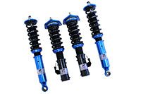 Megan Racing Coilover Kit EZ Street Series Nissan 240SX 89-94 S13
