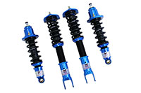 Megan Racing Coilover Kit EZ Street Series Mazda Miata MX-5 06-15