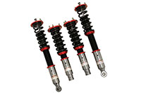 Megan Racing Coilover Kit Street Series Acura TL 04-08