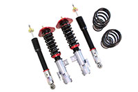 Megan Racing Coilover Kit Street Series Scion tC 2011+
