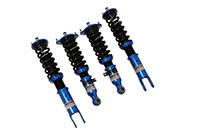 Megan Racing Coilover Kit EZ Street Series Nissan 300ZX 90-96 