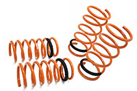 Megan Racing Lowering Springs Saturn VUE 02-07