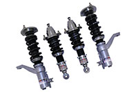 Megan Racing Coilover Kit Track Series Acura RSX Base/Type S 02-06