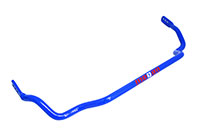 Megan Racing Sway Bar Nissan 240SX 95-98 Front Adjustable Sway Bar 28mm V2