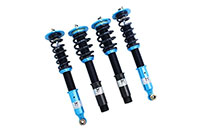 Megan Racing Coilover Kit EZ Street Series Mitsubishi 3000GT/Stealth AWD 91-99
