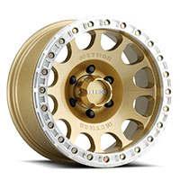 Method Race MR105 V3 Wheels Rims