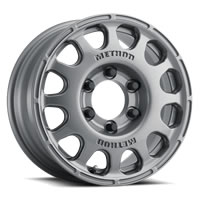 Method Race MR107 Wheels Rims