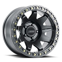 Method Race MR108 Wheels Rims