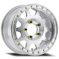 Method Race MR201 Forged Wheels Rims