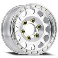 Method Race MR202 Forged Wheels Rims