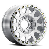 Method Race MR207 Beadlock Wheels Rims