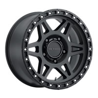 Method Race MR312 Wheels Rims