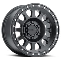 Method Race MR315 Wheels Rims